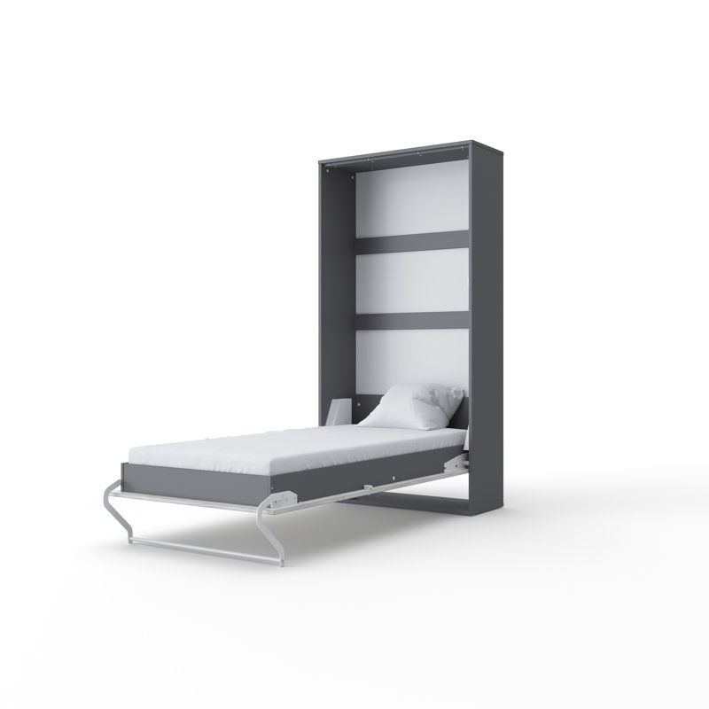 Invento vertical wall bed discount